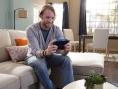 La Nintendo 2DS prend la pose