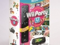 Wii U : le planning de fin d'année