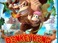 Wii U : le planning de fin d'année