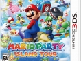 Wii U : le planning de fin d'année