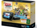 Wii U : le planning de fin d'année