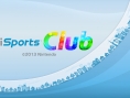 Nintendo : Wii Sports Club... en free-to-play