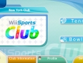 Nintendo : Wii Sports Club... en free-to-play