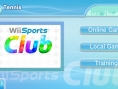 Nintendo : Wii Sports Club... en free-to-play