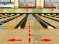 Nintendo : Wii Sports Club... en free-to-play