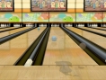 Nintendo : Wii Sports Club... en free-to-play