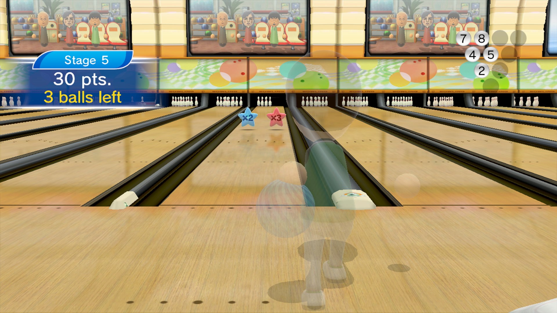 Nintendo : Wii Sports Club... en free-to-play