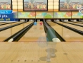 Nintendo : Wii Sports Club... en free-to-play
