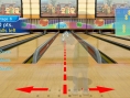 Nintendo : Wii Sports Club... en free-to-play