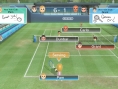 Nintendo : Wii Sports Club... en free-to-play