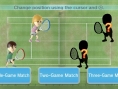 Nintendo : Wii Sports Club... en free-to-play
