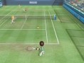 Nintendo : Wii Sports Club... en free-to-play