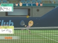 Nintendo : Wii Sports Club... en free-to-play