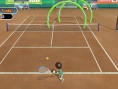 Nintendo : Wii Sports Club... en free-to-play
