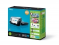 Japon : nouveaux packs Wii U