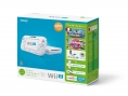 Japon : nouveaux packs Wii U