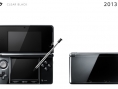Japon : nouveaux packs Wii U