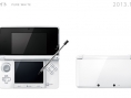 Japon : nouveaux packs Wii U