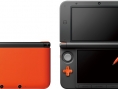 3DS XL : deux nouveaux modèles au Japon