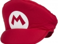 Wii U : un bundle triple Mario (UK)