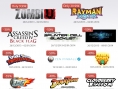 N-Direct : de belles promos sur Wii U