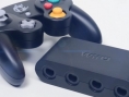 Nintendo : la vidéo de la conférence complète + annonce des prix de l'adapteur GameCube