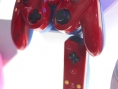 Nintendo : le retour des pads GameCube