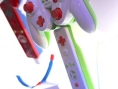 Nintendo : le retour des pads GameCube