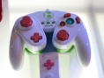Nintendo : le retour des pads GameCube