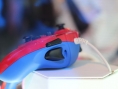 Nintendo : le retour des pads GameCube