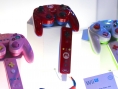 Nintendo : le retour des pads GameCube