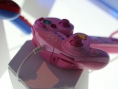 Nintendo : le retour des pads GameCube