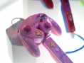 Nintendo : le retour des pads GameCube