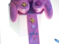 Nintendo : le retour des pads GameCube