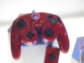 Nintendo : le retour des pads GameCube