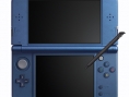 La NEW 3DS XL montre sa garde-robes