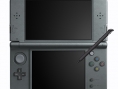 La NEW 3DS XL montre sa garde-robes