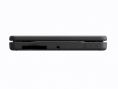 La NEW 3DS XL montre sa garde-robes