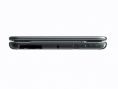 La NEW 3DS XL montre sa garde-robes