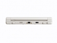 La NEW 3DS XL montre sa garde-robes