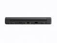 La NEW 3DS XL montre sa garde-robes