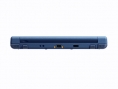 La NEW 3DS XL montre sa garde-robes