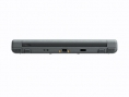 La NEW 3DS XL montre sa garde-robes