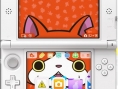 Visuels des thèmes 3DS + pub NEW 3DS