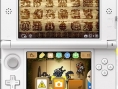 Visuels des thèmes 3DS + pub NEW 3DS