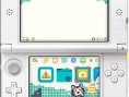 Visuels des thèmes 3DS + pub NEW 3DS