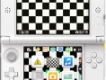 Visuels des thèmes 3DS + pub NEW 3DS