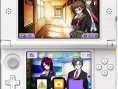 Visuels des thèmes 3DS + pub NEW 3DS