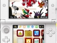Visuels des thèmes 3DS + pub NEW 3DS