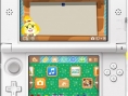 Visuels des thèmes 3DS + pub NEW 3DS